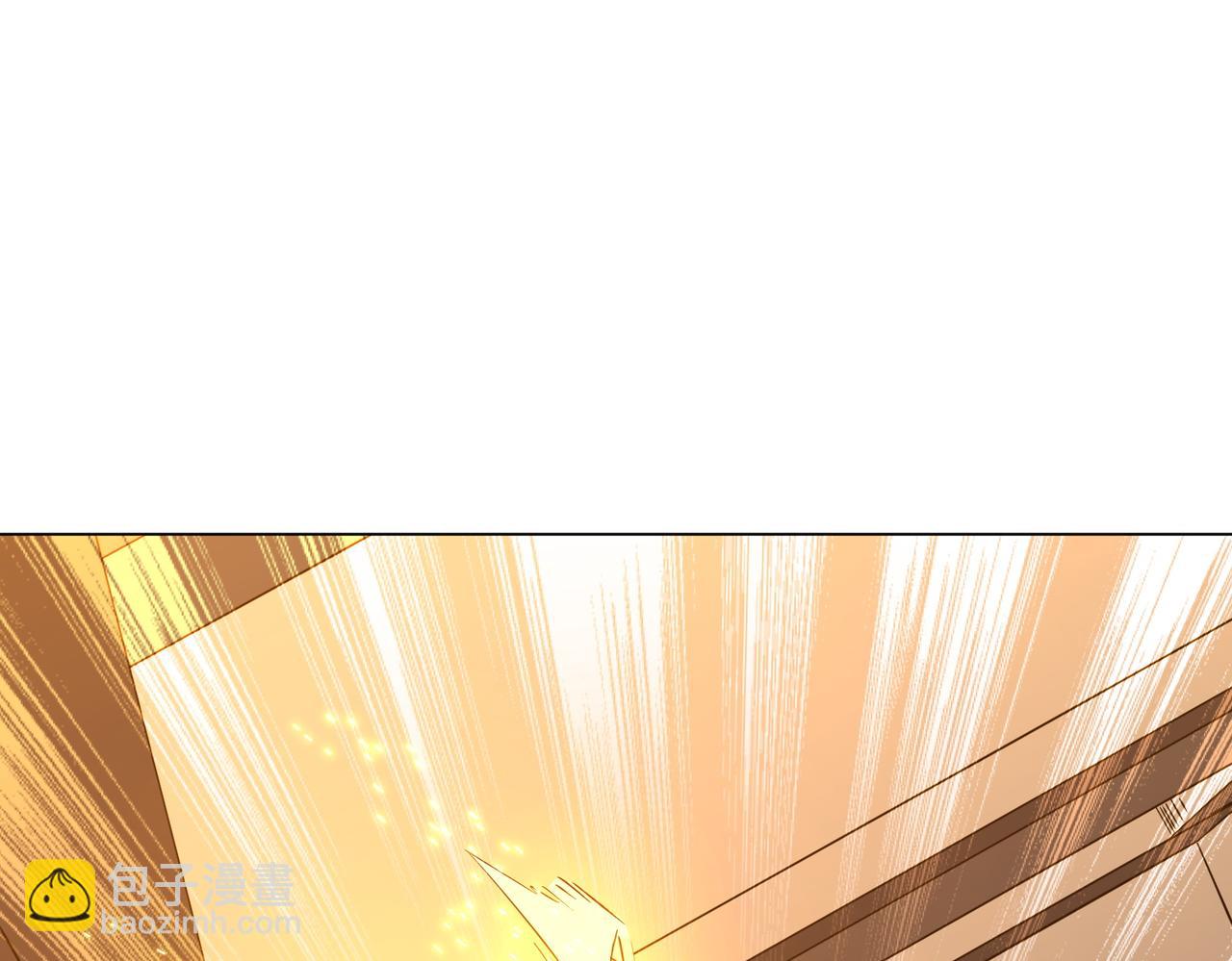 第190话 力压全场！(1/4)-第228话