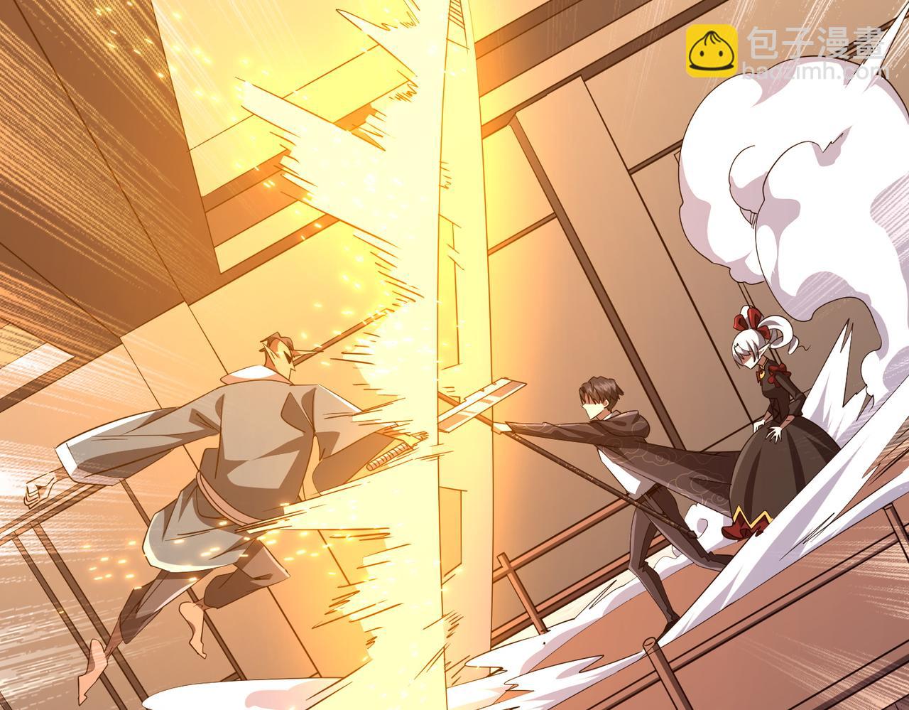 第190话 力压全场！(1/4)-第228话