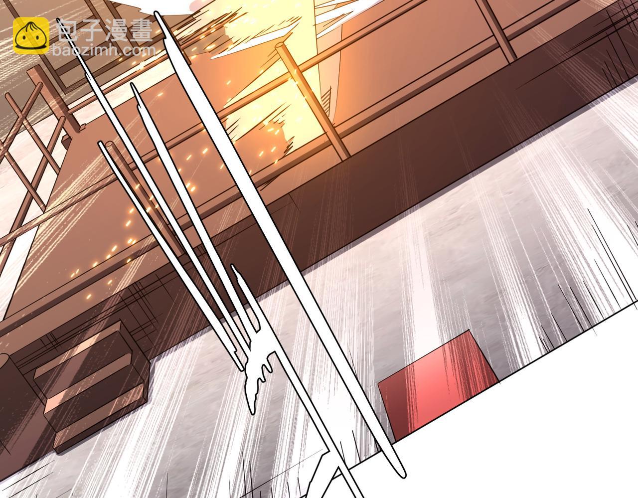 第190话 力压全场！(1/4)-第228话