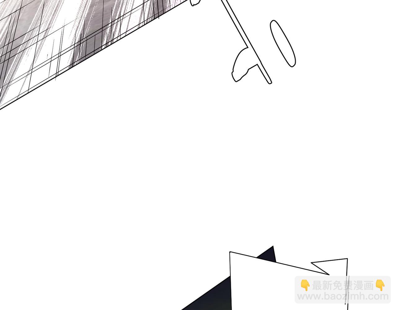 第190话 力压全场！(1/4)-第228话