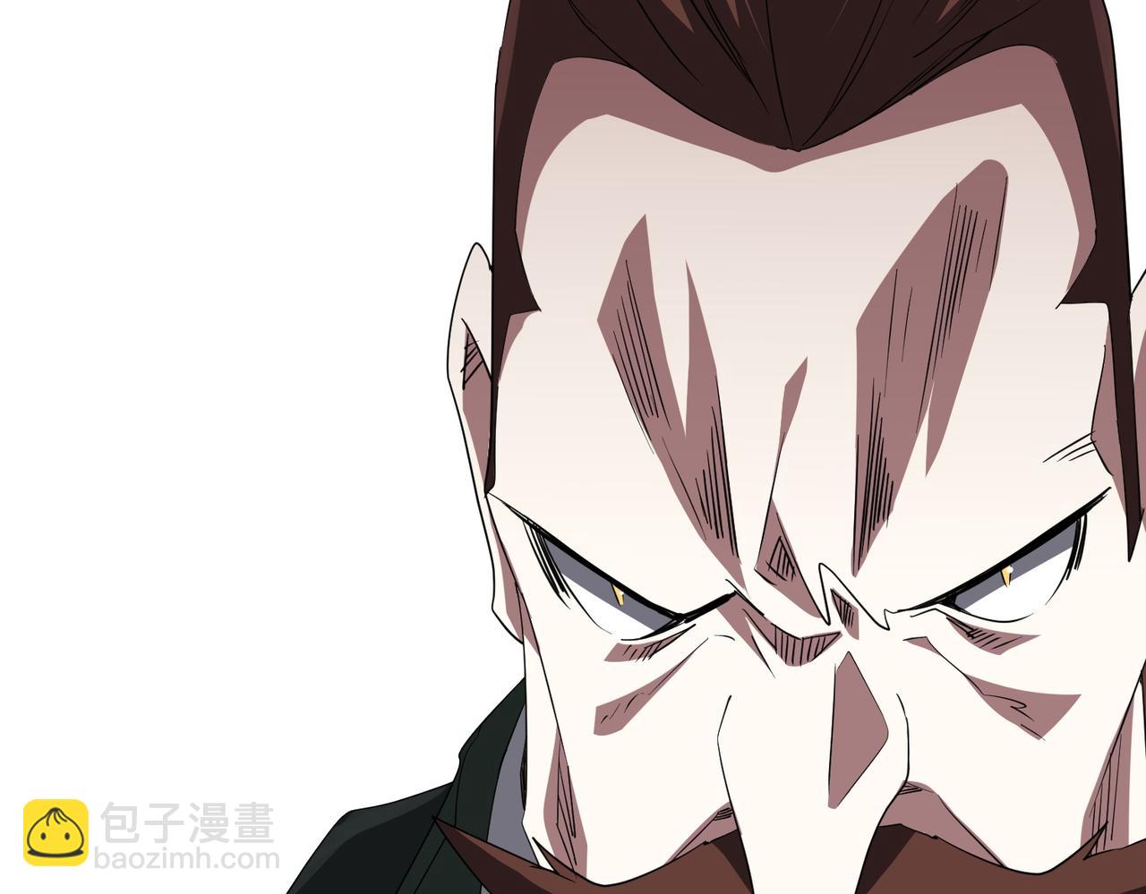 第192话 暴露！米国的必杀之心！(1/4)-第230话