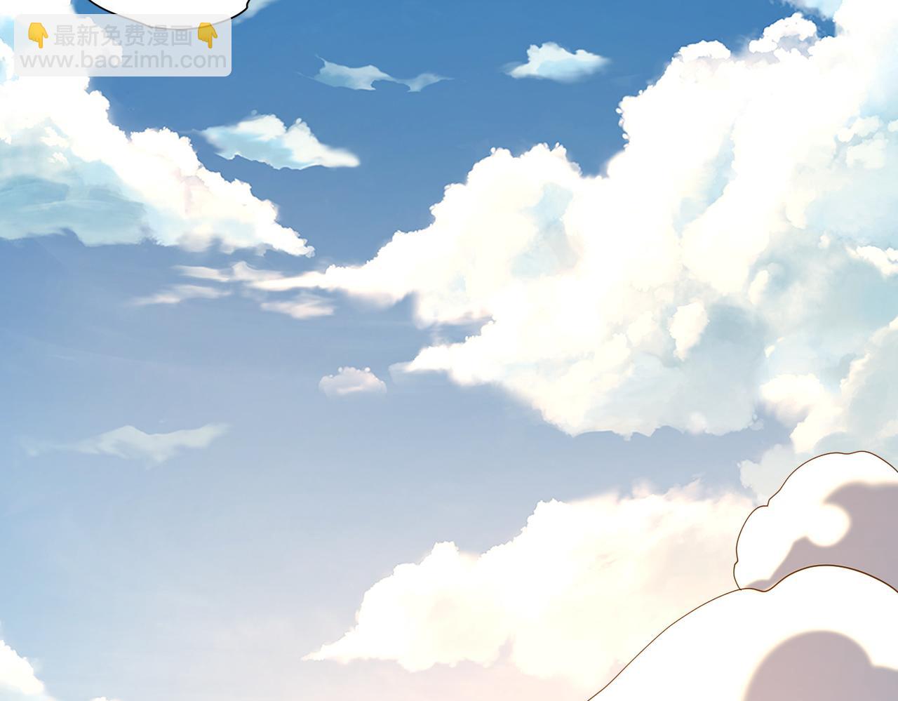 第192话 暴露！米国的必杀之心！(1/4)-第230话