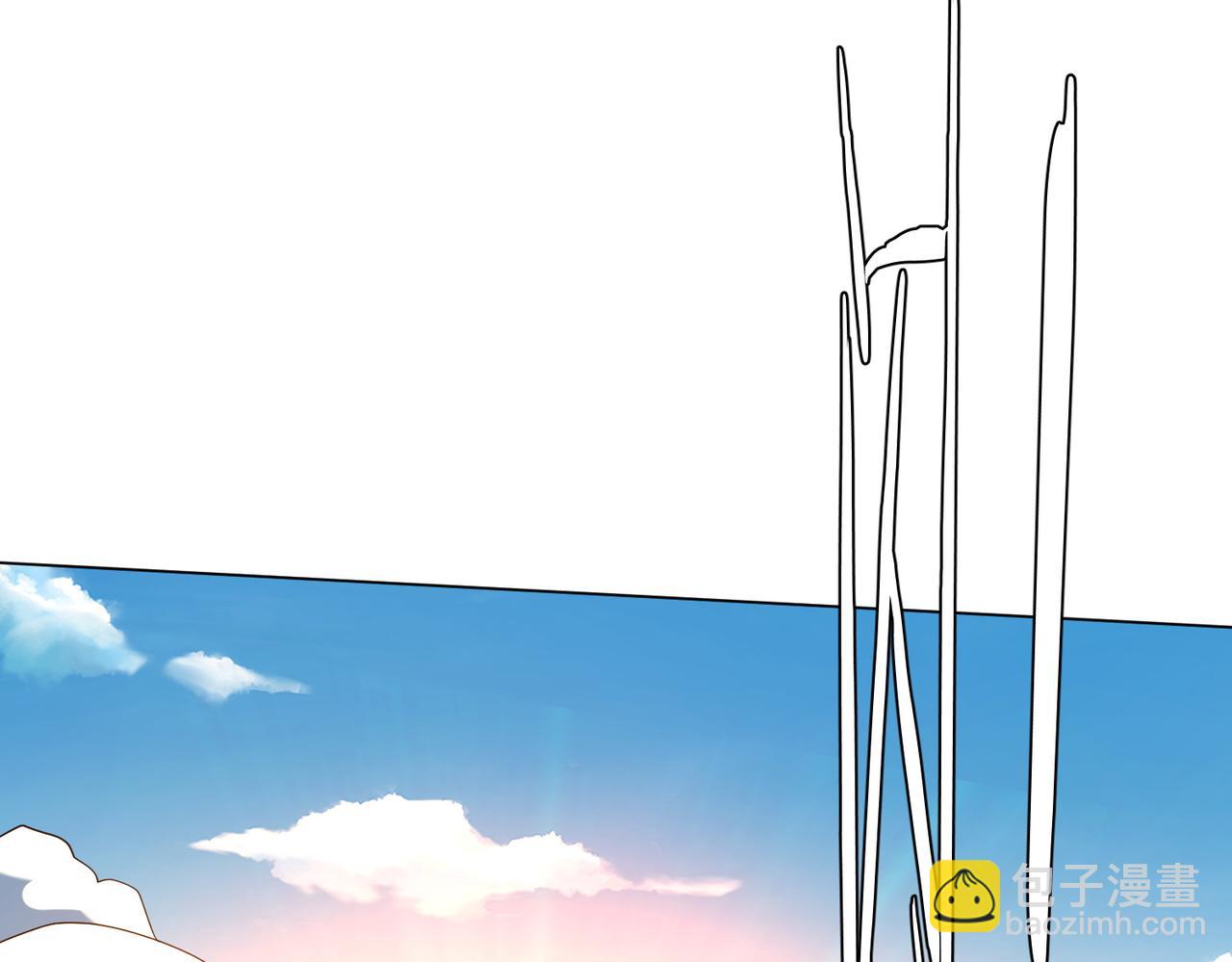 第192话 暴露！米国的必杀之心！(1/4)-第230话