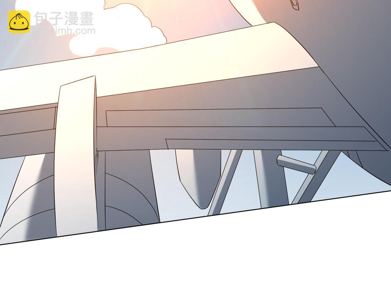 第192话 暴露！米国的必杀之心！(1/4)-第230话