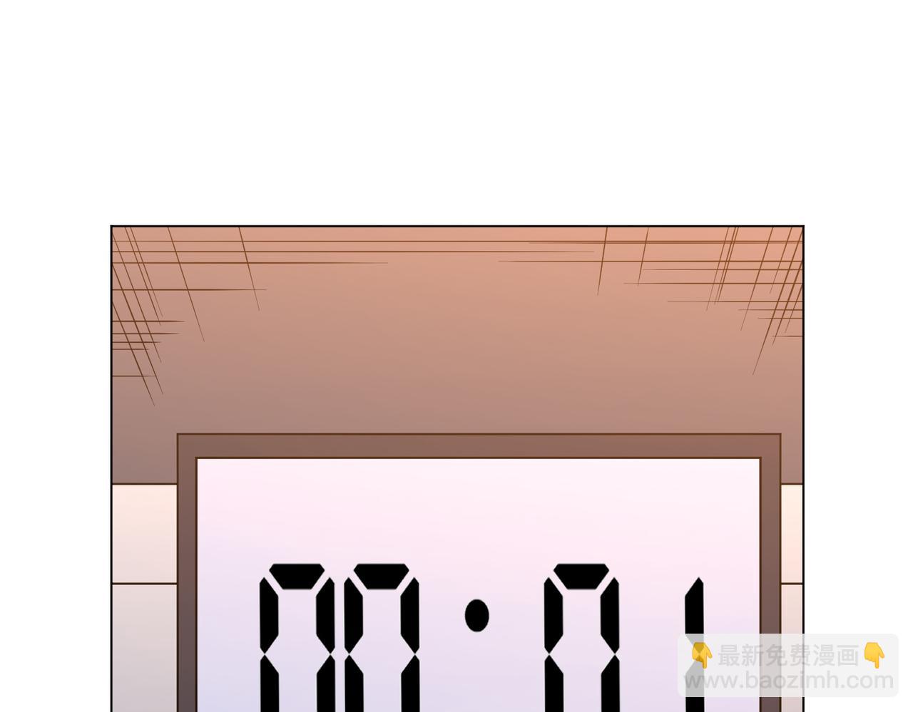 第192话 暴露！米国的必杀之心！(1/4)-第230话