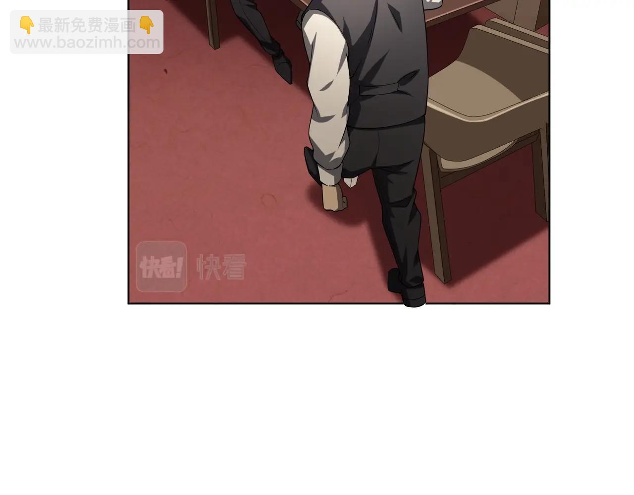51.jpg