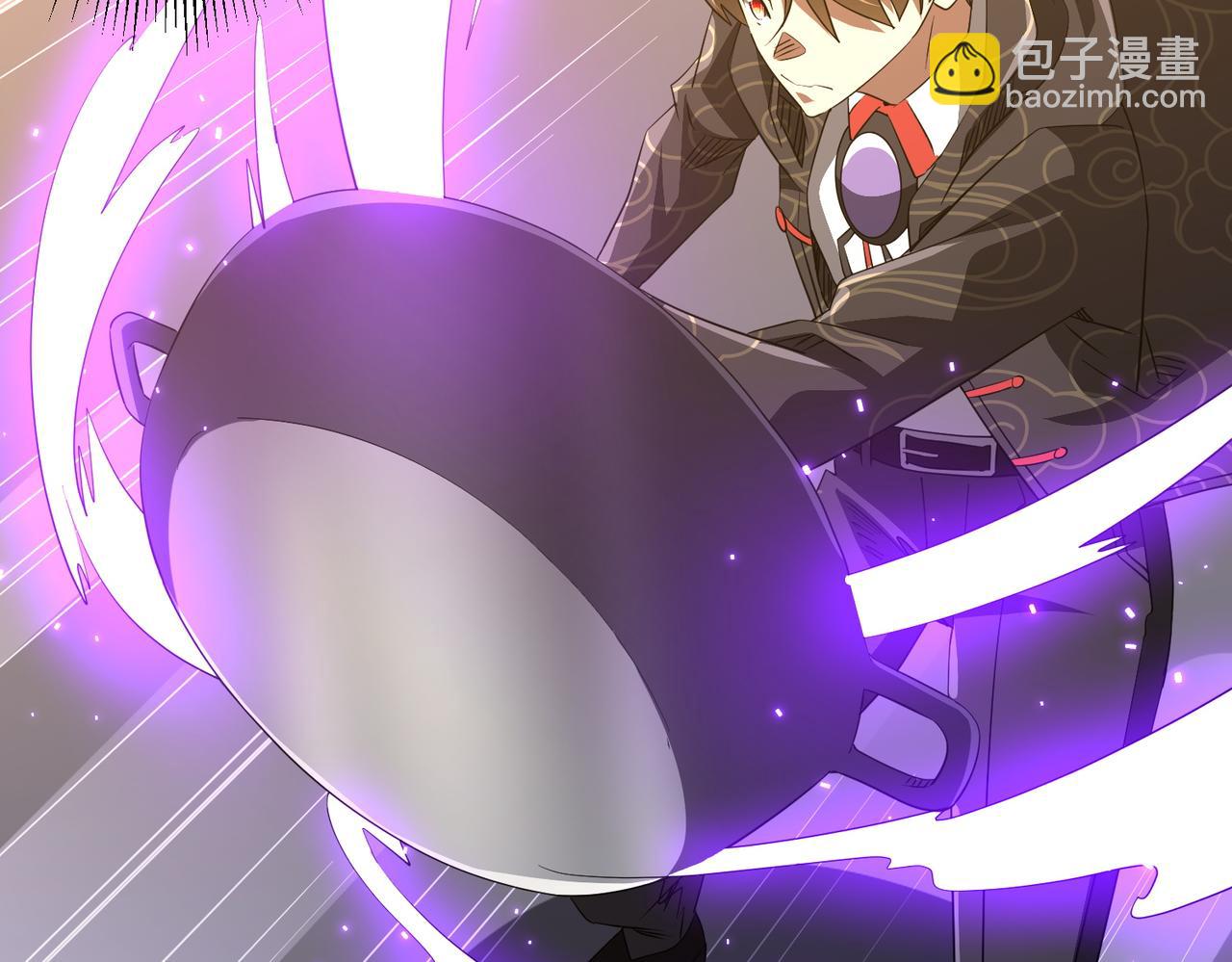 第194话 恢复记忆！(1/4)-第232话