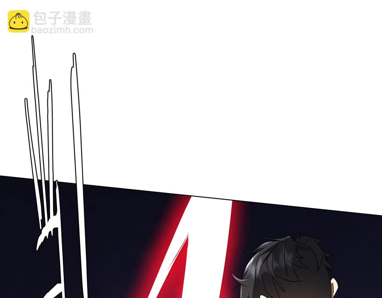 第194话 恢复记忆！(1/4)-第232话