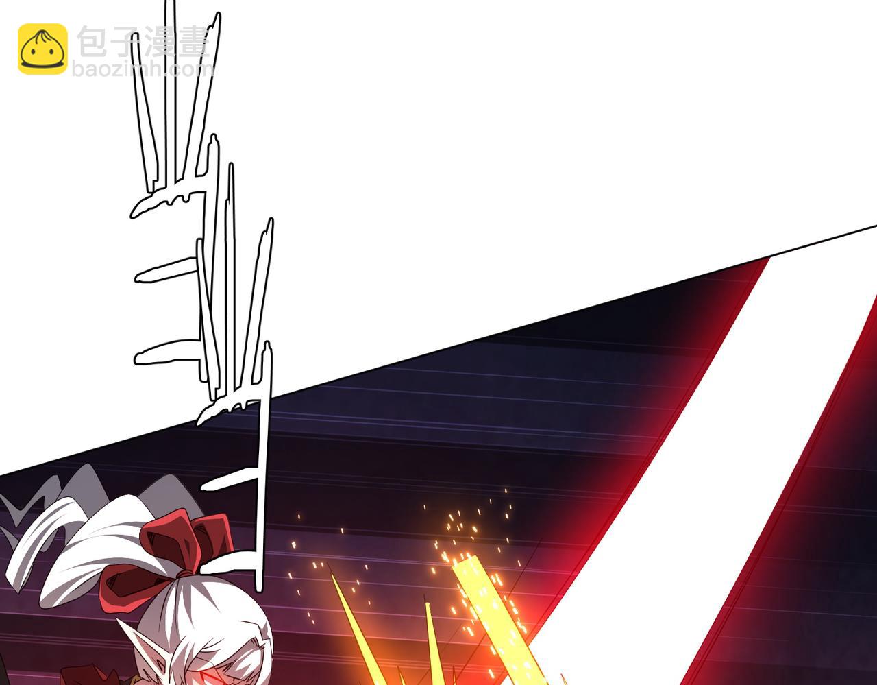 第194话 恢复记忆！(1/4)-第232话