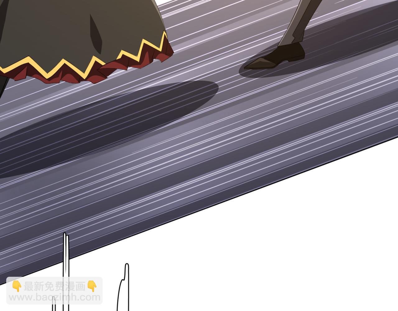 第194话 恢复记忆！(1/4)-第232话