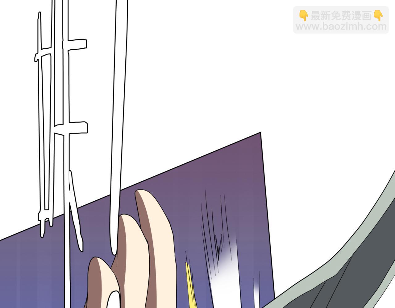 第194话 恢复记忆！(1/4)-第232话