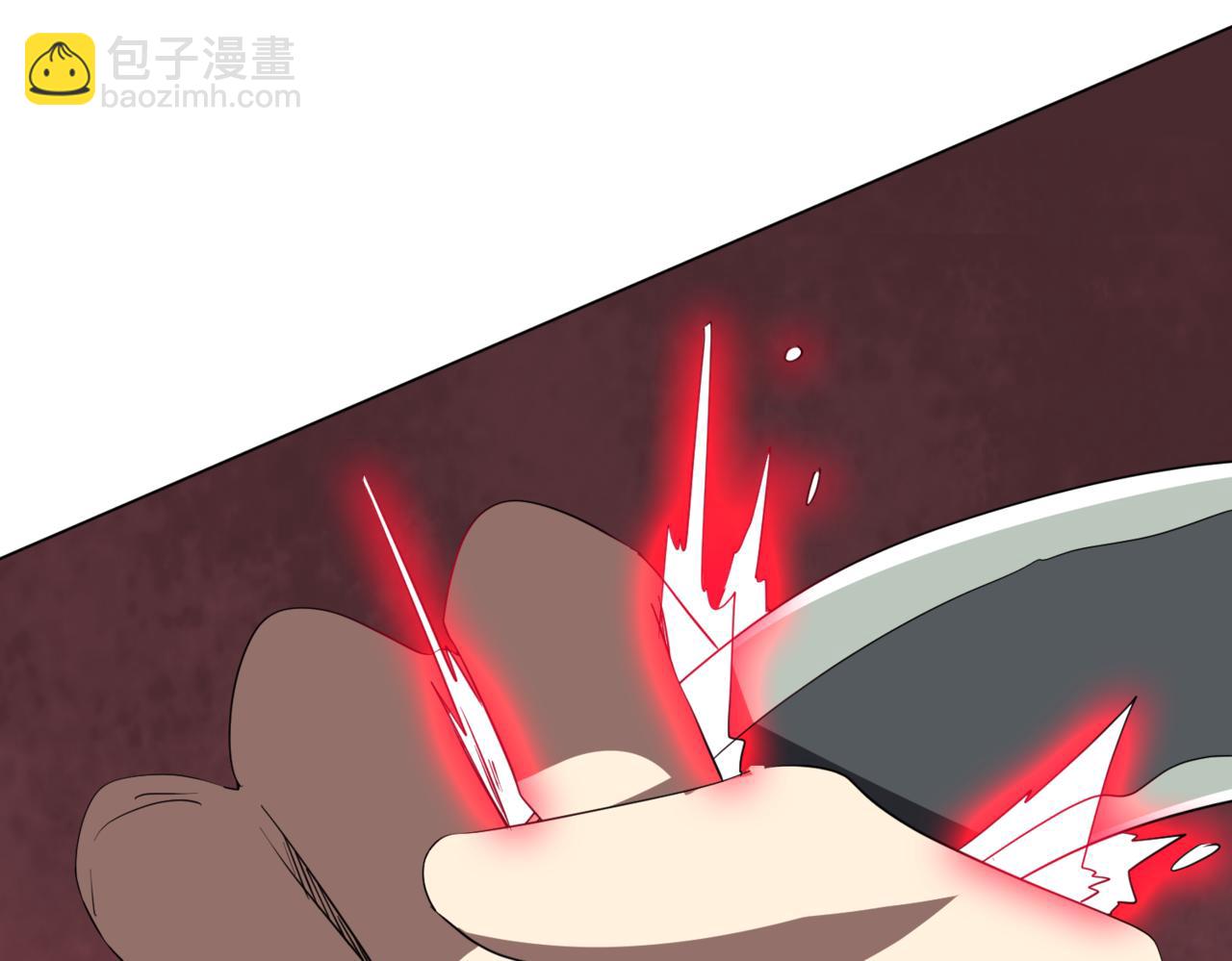 第194话 恢复记忆！(1/4)-第232话