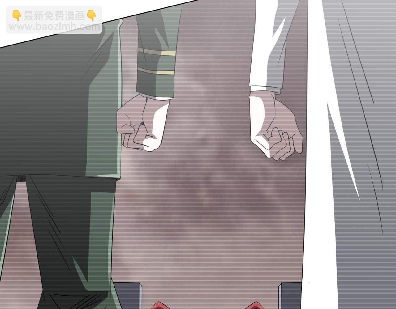 第194话 恢复记忆！(1/4)-第232话