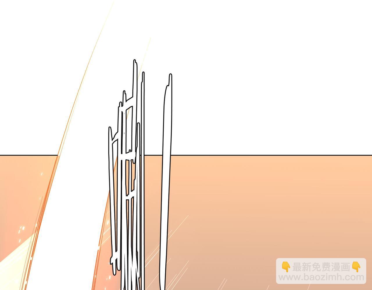 第194话 恢复记忆！(1/4)-第232话