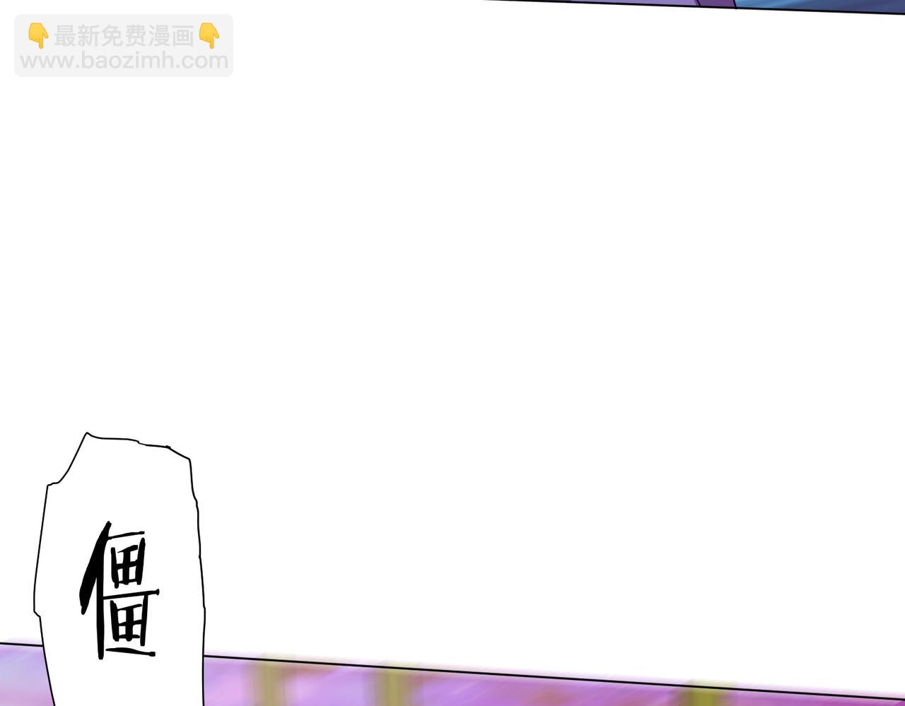 113.jpg
