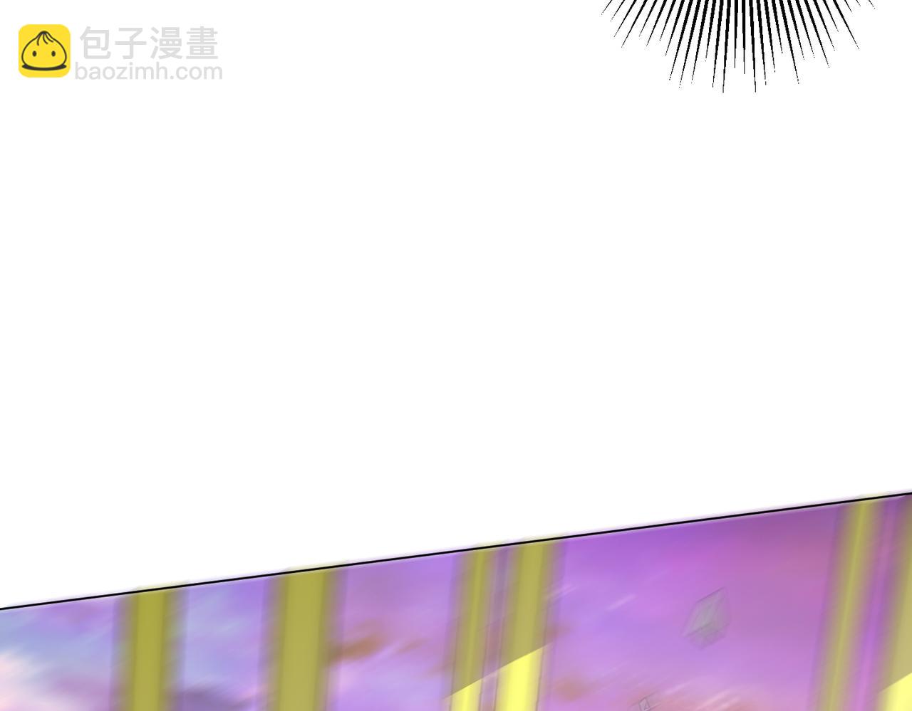 116.jpg