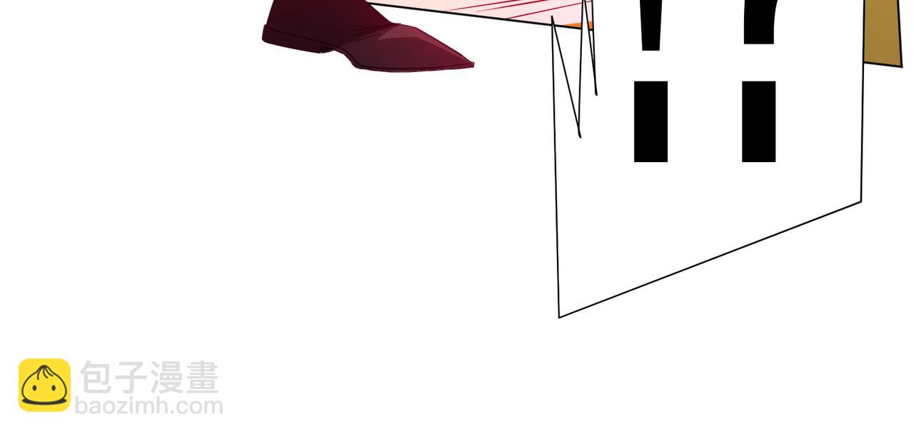 124.jpg
