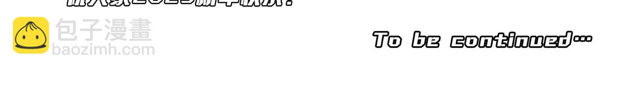 159.jpg