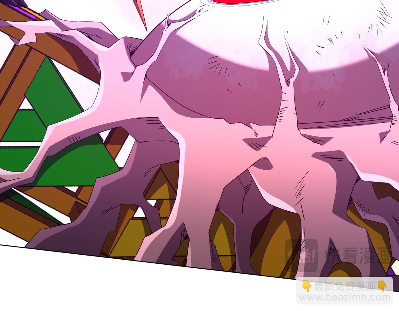 第206话 喂养器灵！(1/4)-第244话