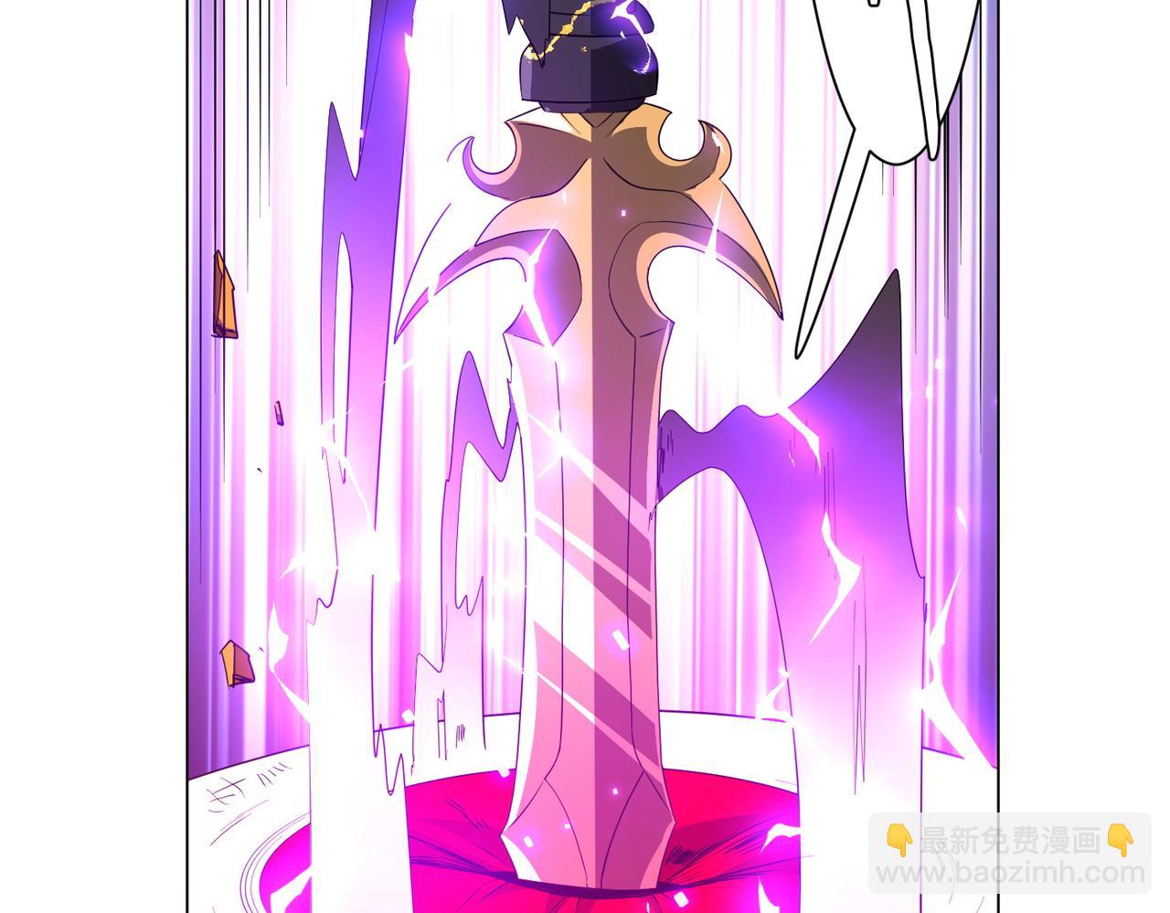 第206话 喂养器灵！(1/4)-第244话