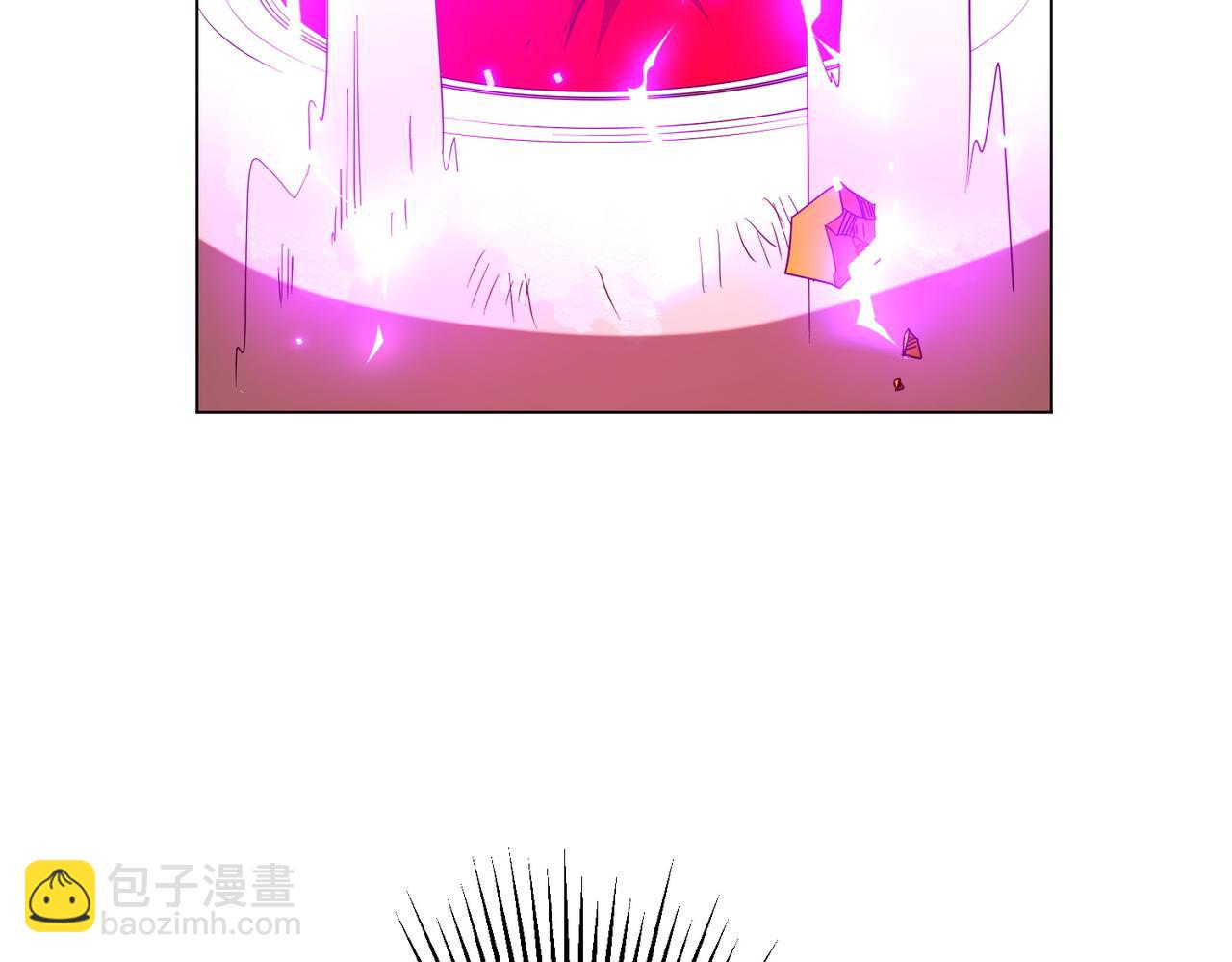 第206话 喂养器灵！(1/4)-第244话