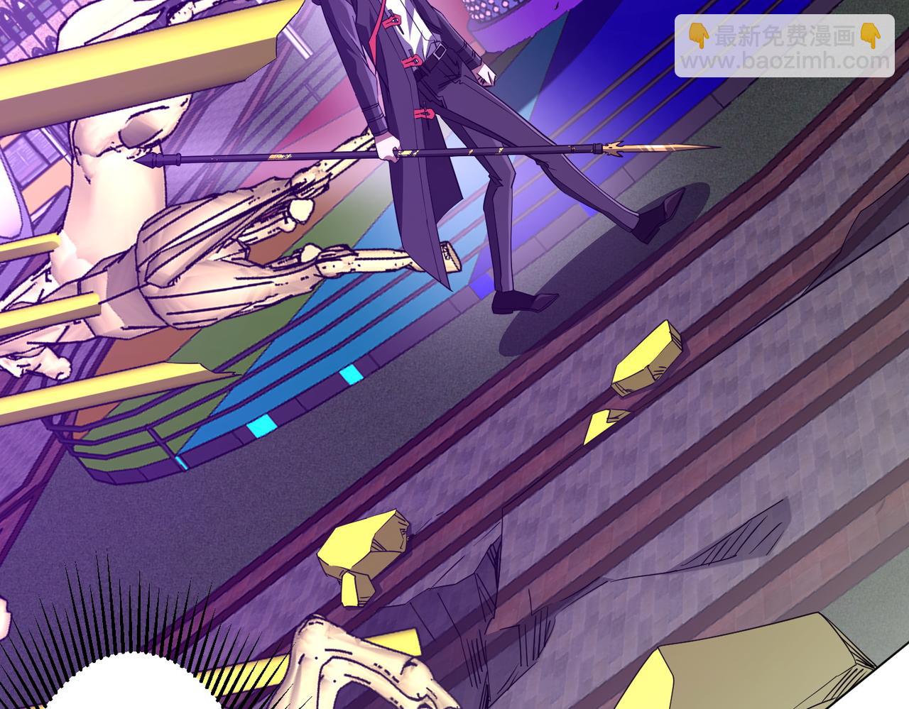 第206话 喂养器灵！(1/4)-第244话