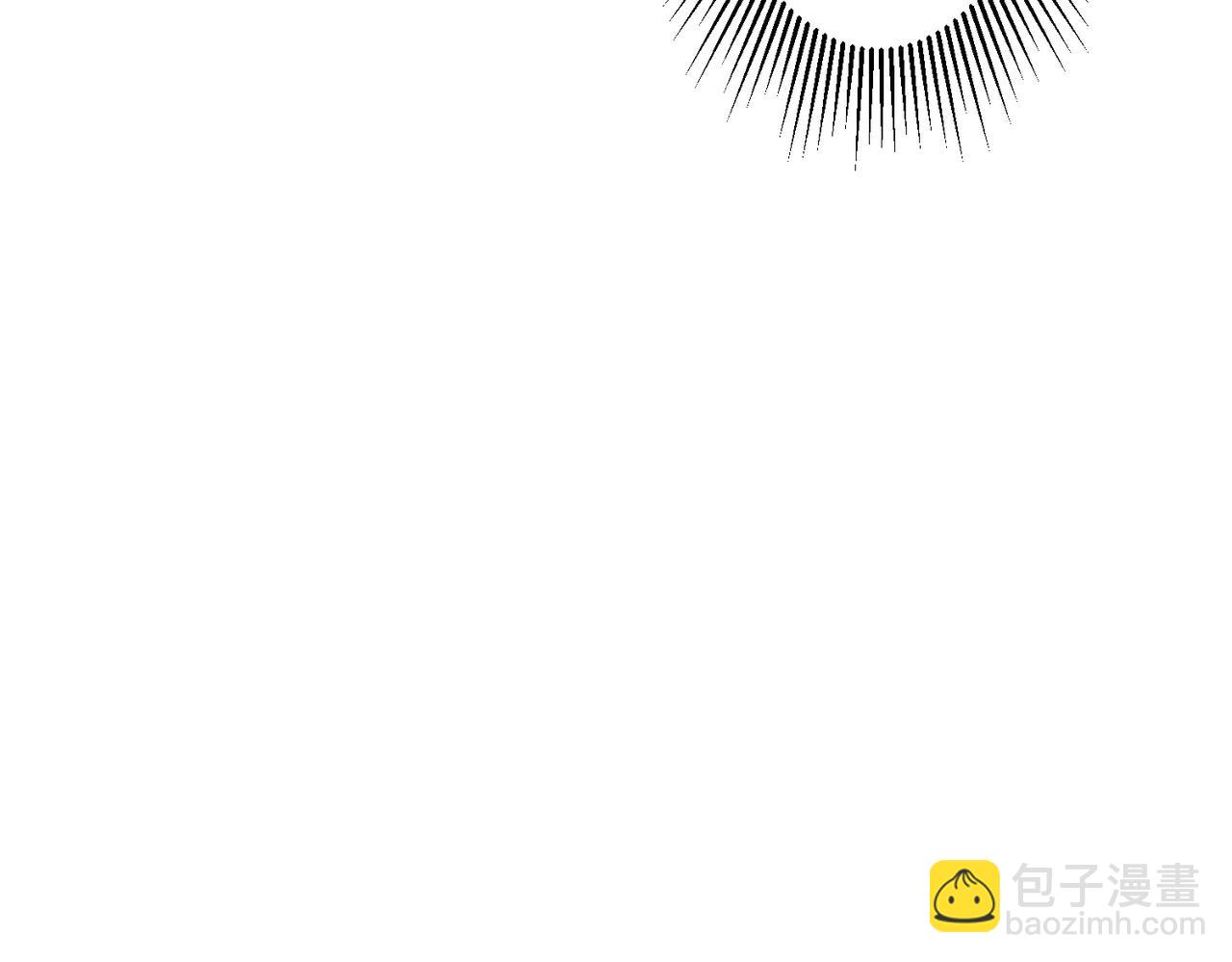 第206话 喂养器灵！(1/4)-第244话