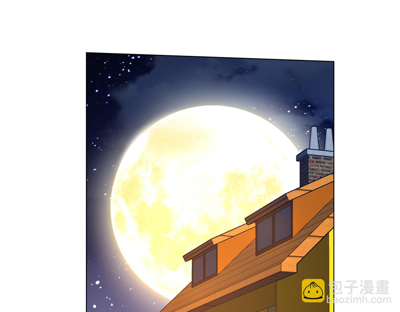 第206话 喂养器灵！(1/4)-第244话