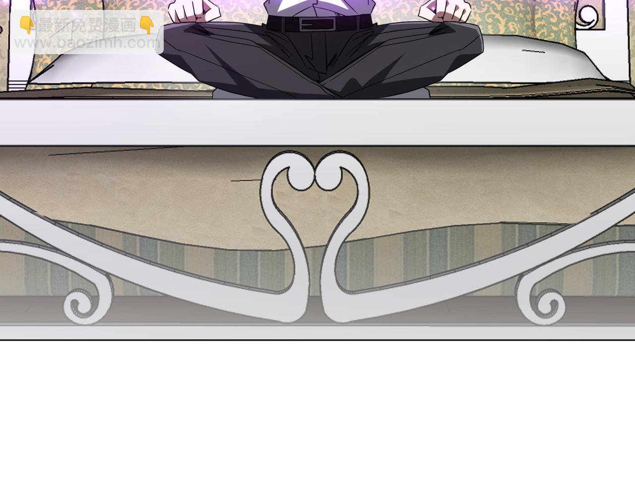 第206话 喂养器灵！(1/4)-第244话