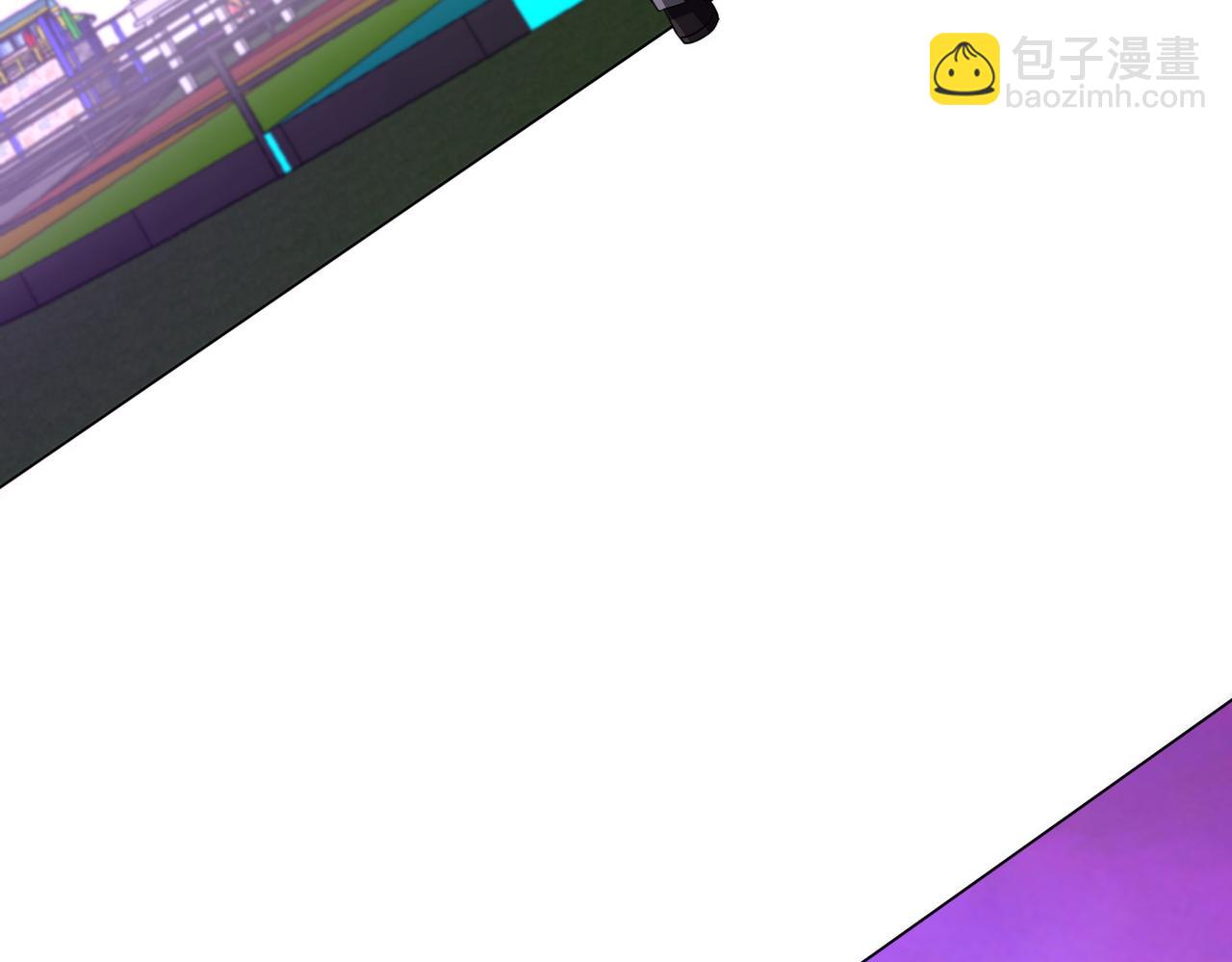 第206话 喂养器灵！(1/4)-第244话