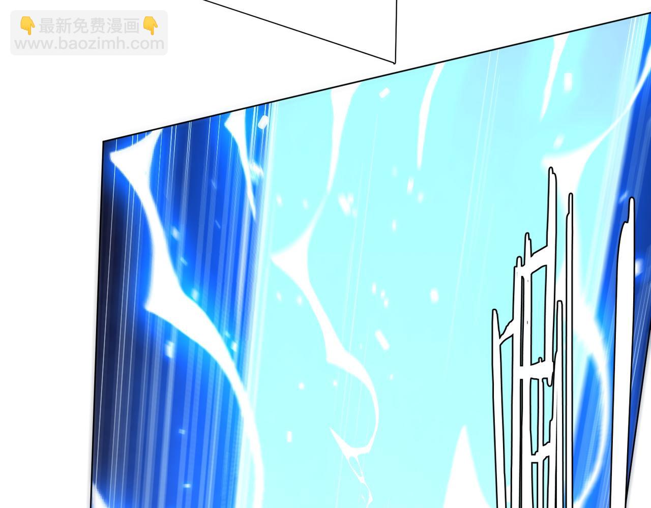 全球驚悚：開局萬億冥幣 - 第207話 我買我自己！(2/4) - 2