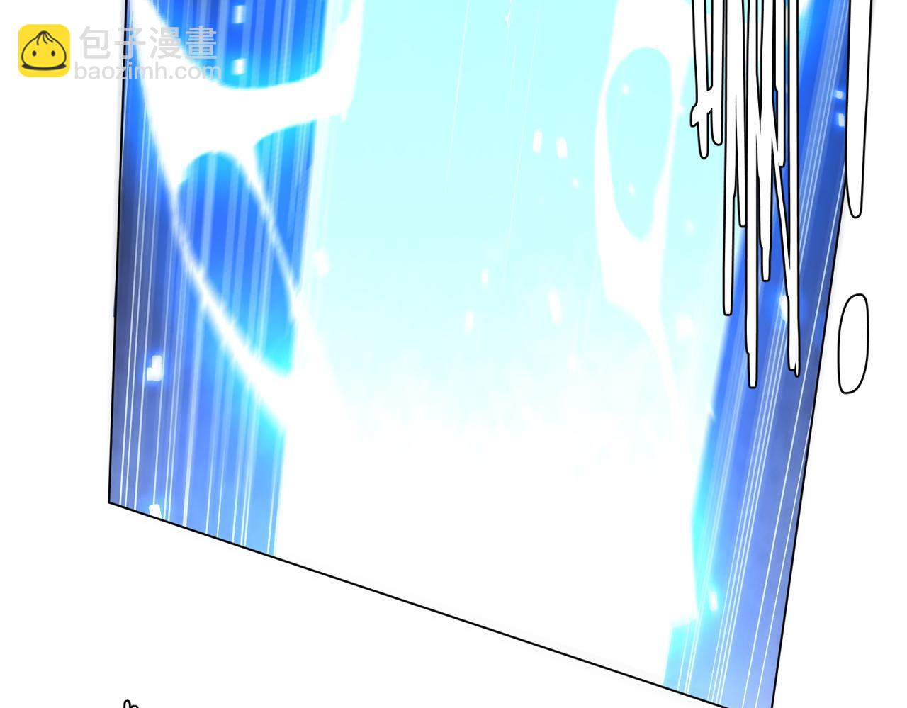 全球驚悚：開局萬億冥幣 - 第207話 我買我自己！(2/4) - 3