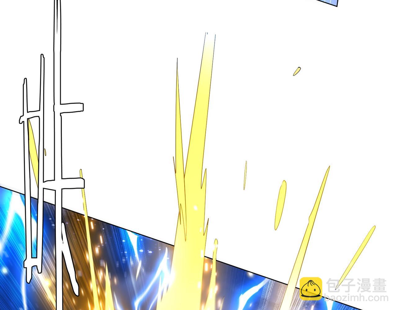 全球驚悚：開局萬億冥幣 - 第207話 我買我自己！(2/4) - 4