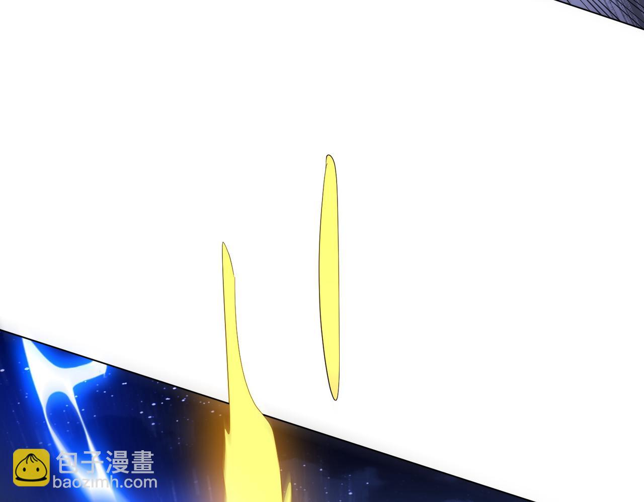 全球驚悚：開局萬億冥幣 - 第207話 我買我自己！(2/4) - 7