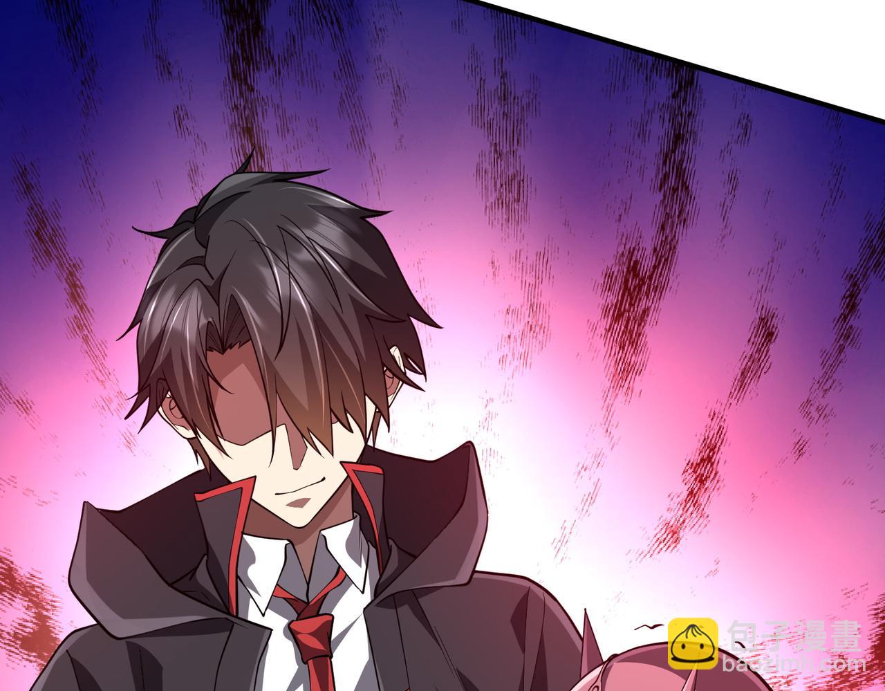 第212话 都给忽悠瘸了！（补更）(1/4)-第250话