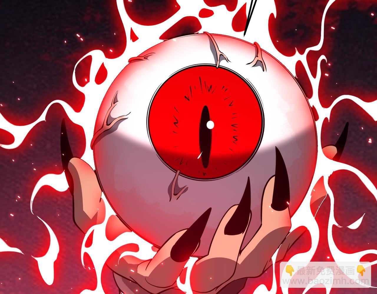 第212话 都给忽悠瘸了！（补更）(1/4)-第250话