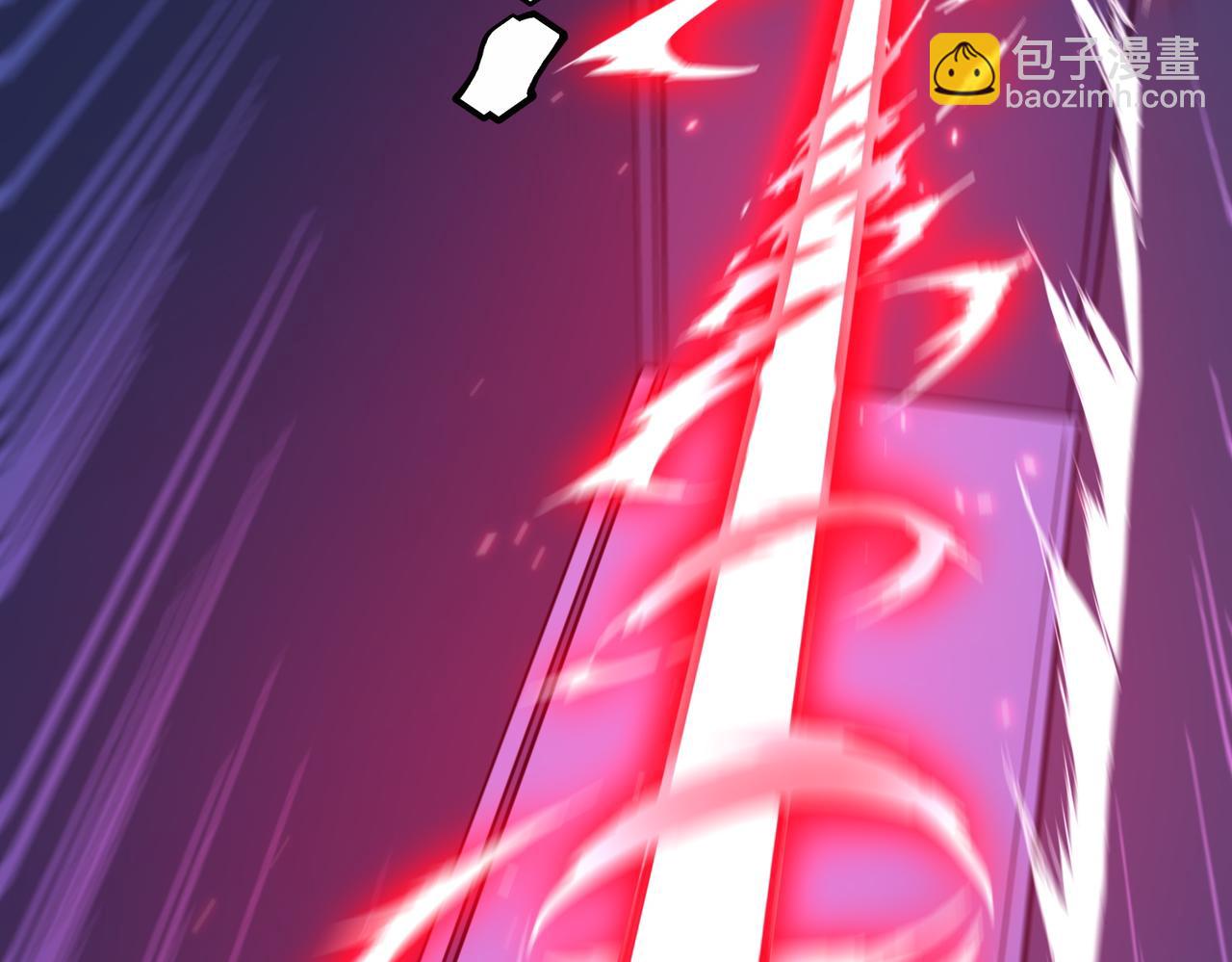 第212话 都给忽悠瘸了！（补更）(1/4)-第250话