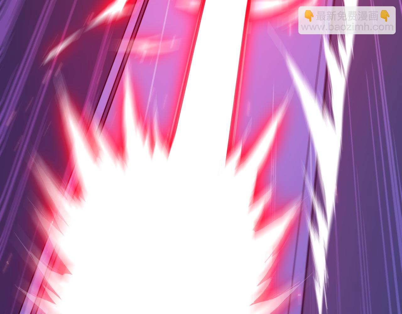 第212话 都给忽悠瘸了！（补更）(1/4)-第250话