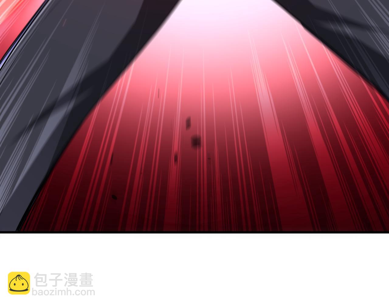 第212话 都给忽悠瘸了！（补更）(1/4)-第250话