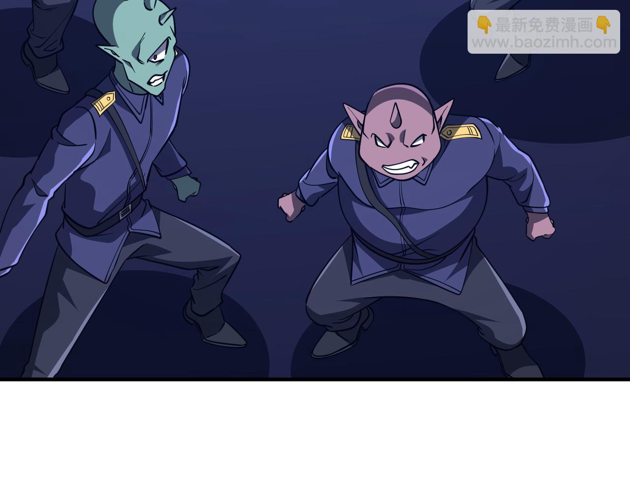 第212话 都给忽悠瘸了！（补更）(1/4)-第250话