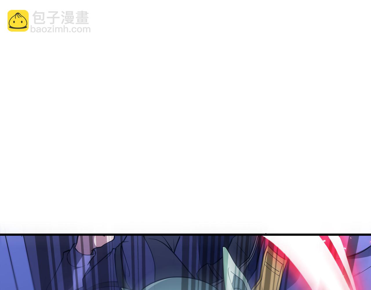 第212话 都给忽悠瘸了！（补更）(1/4)-第250话