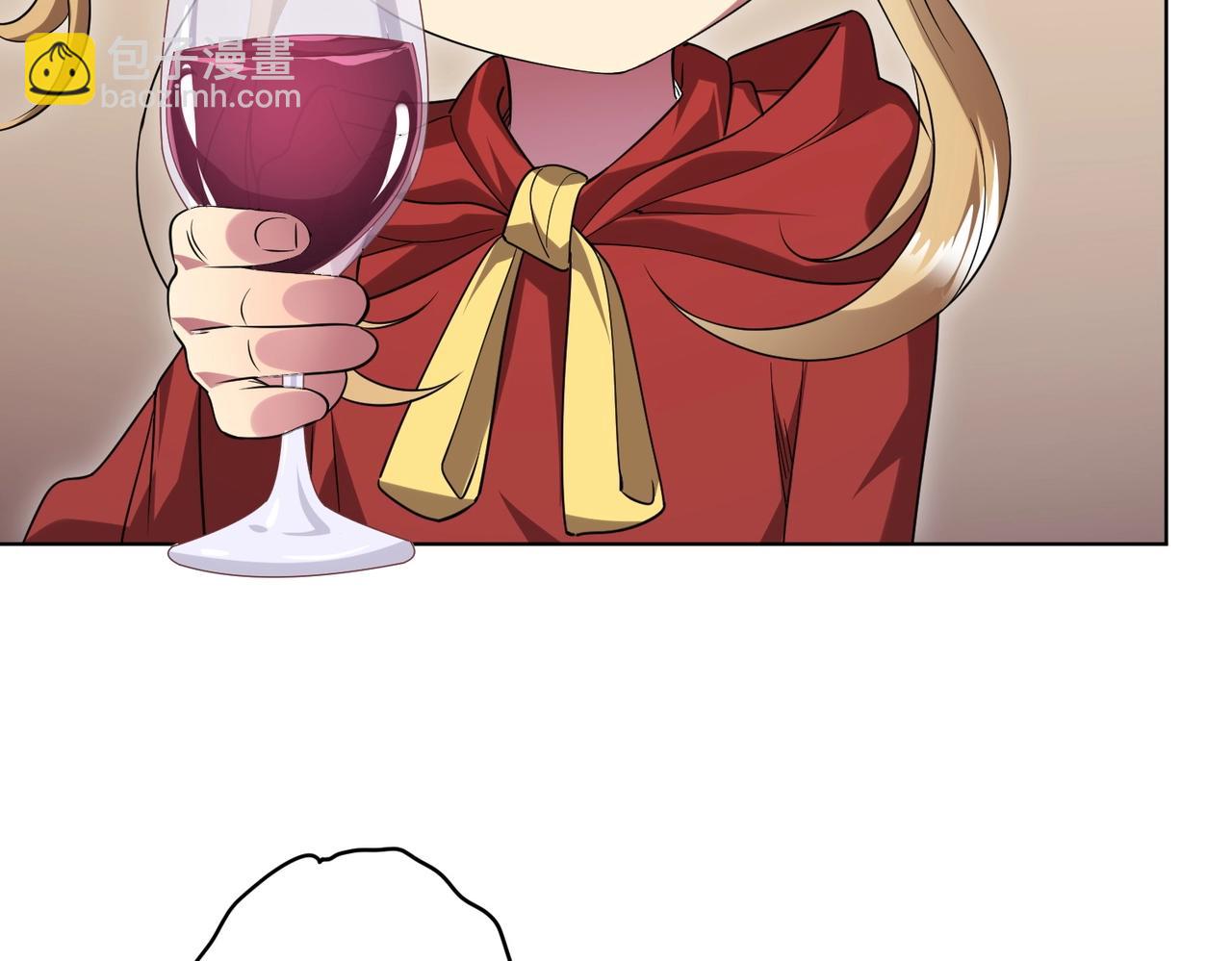 106.jpg