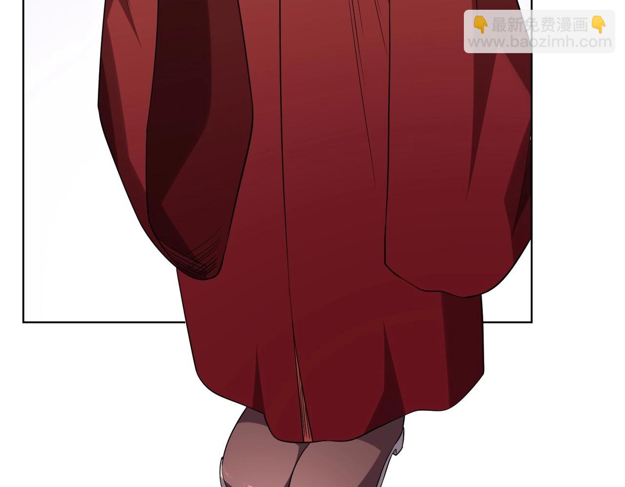 114.jpg