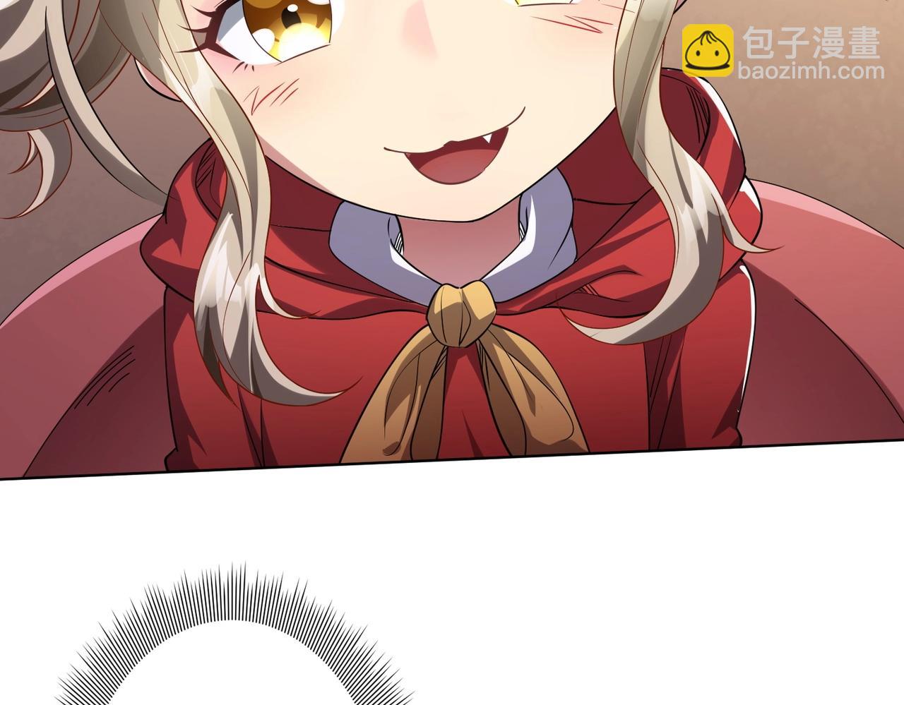 69.jpg