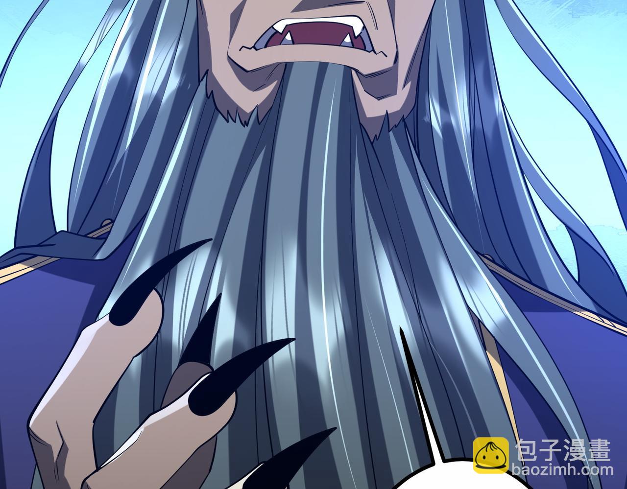 第216话 打破轮回！(1/4)-第254话