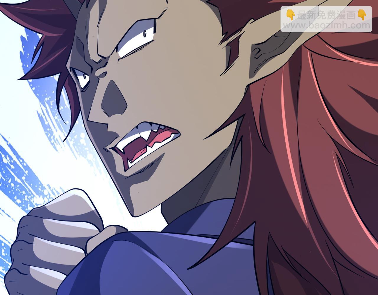 第216话 打破轮回！(1/4)-第254话