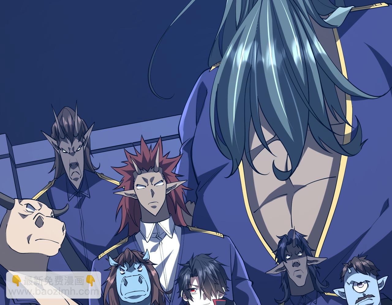 第216话 打破轮回！(1/4)-第254话