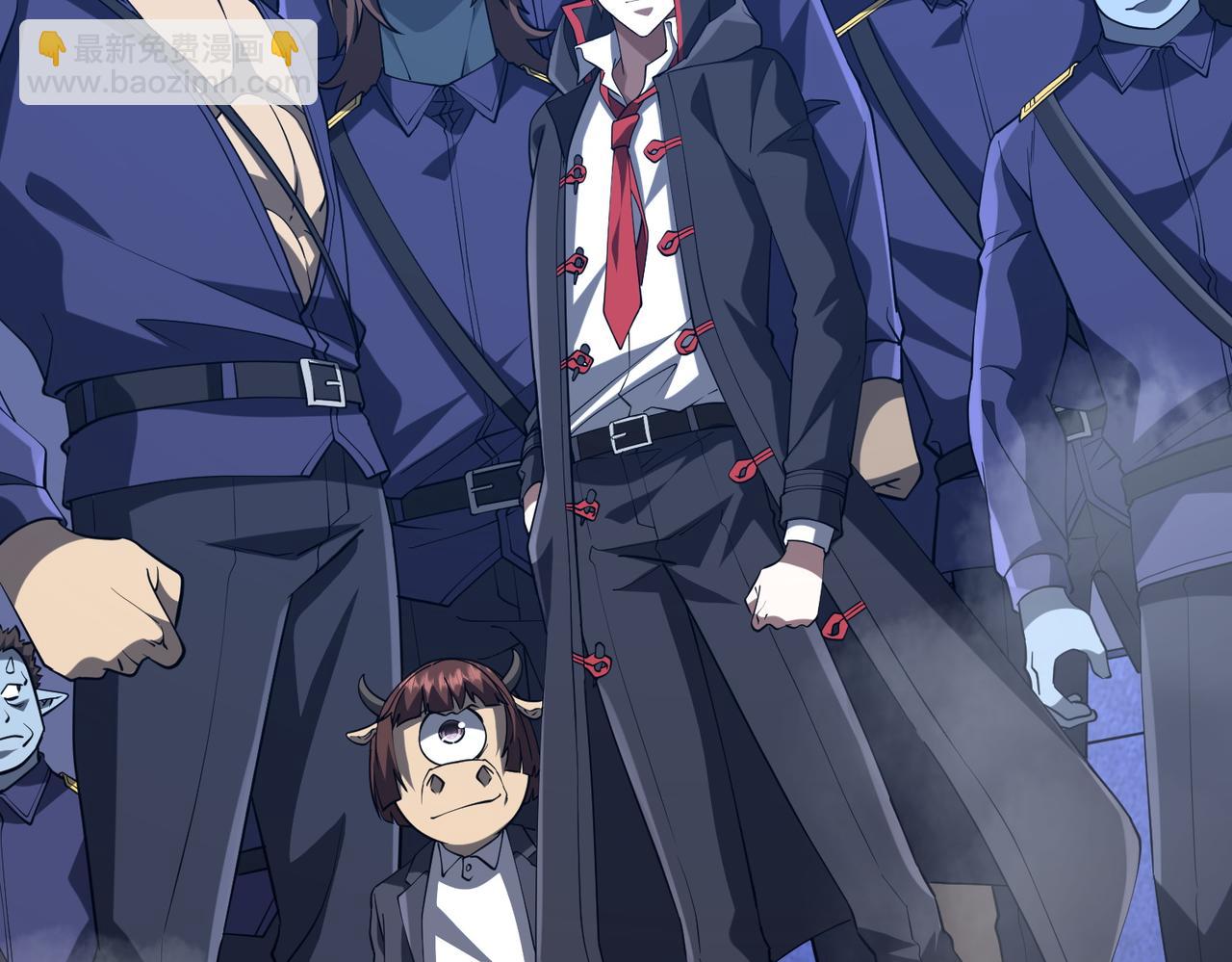 第216话 打破轮回！(1/4)-第254话