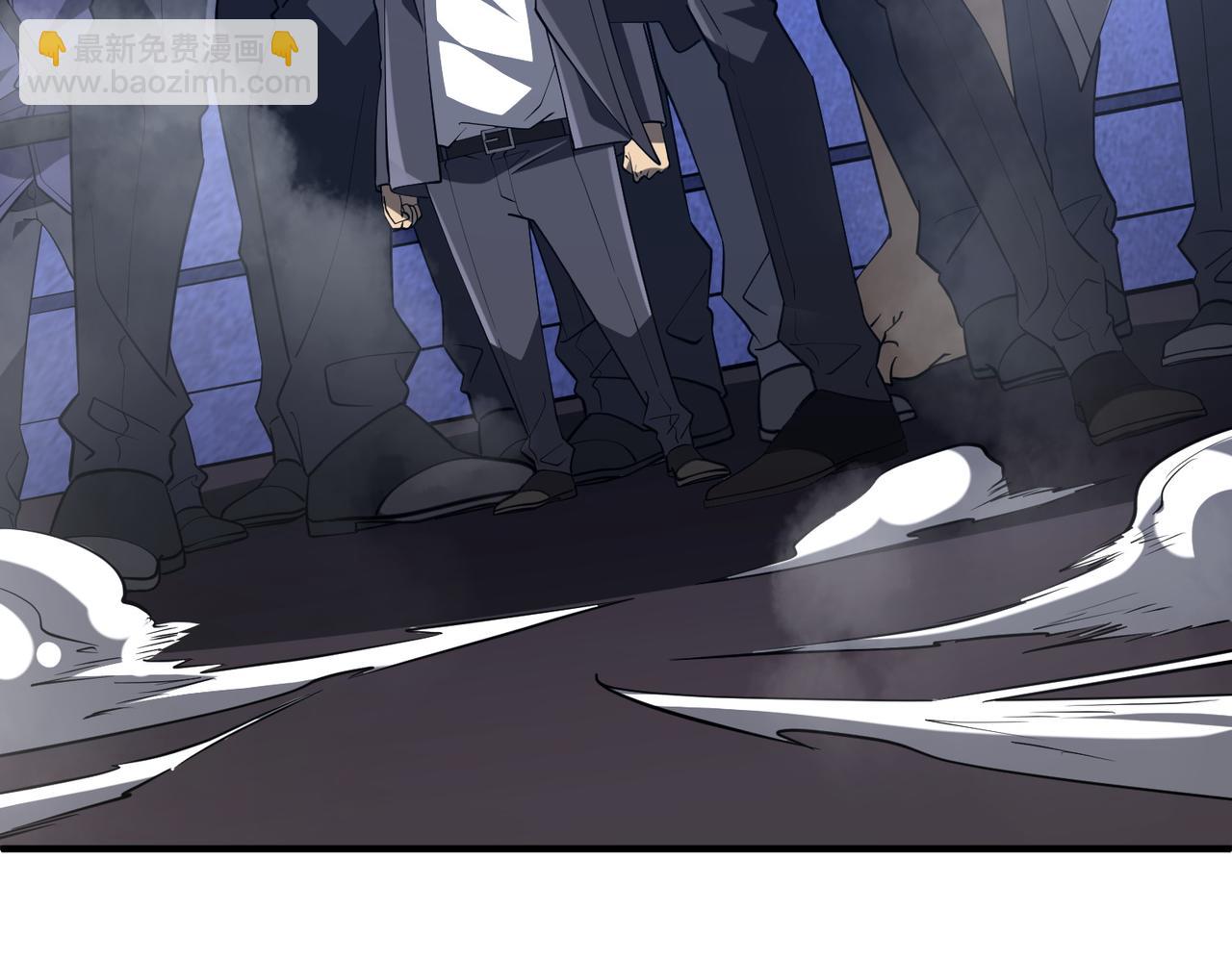 第216话 打破轮回！(1/4)-第254话