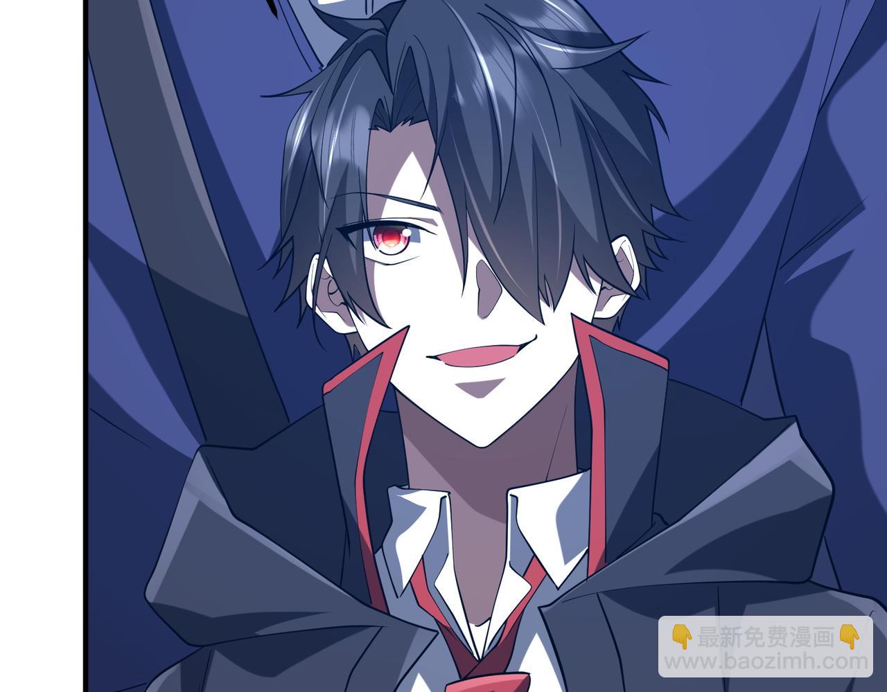 第216话 打破轮回！(1/4)-第254话